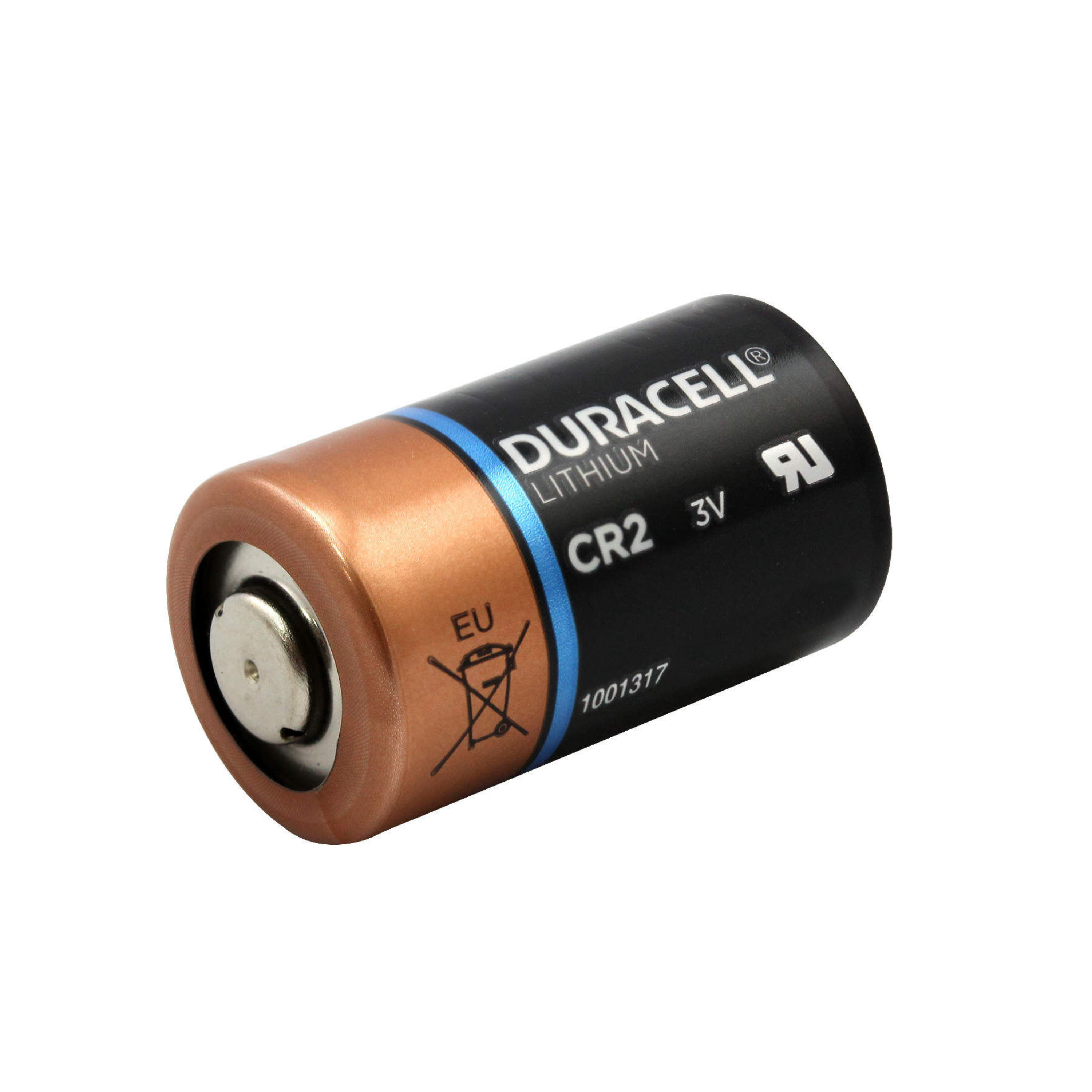 Portable Digital Data Logger Model Blue-h-a-thi From Miigo Online  Llp Application: Industrial & Household