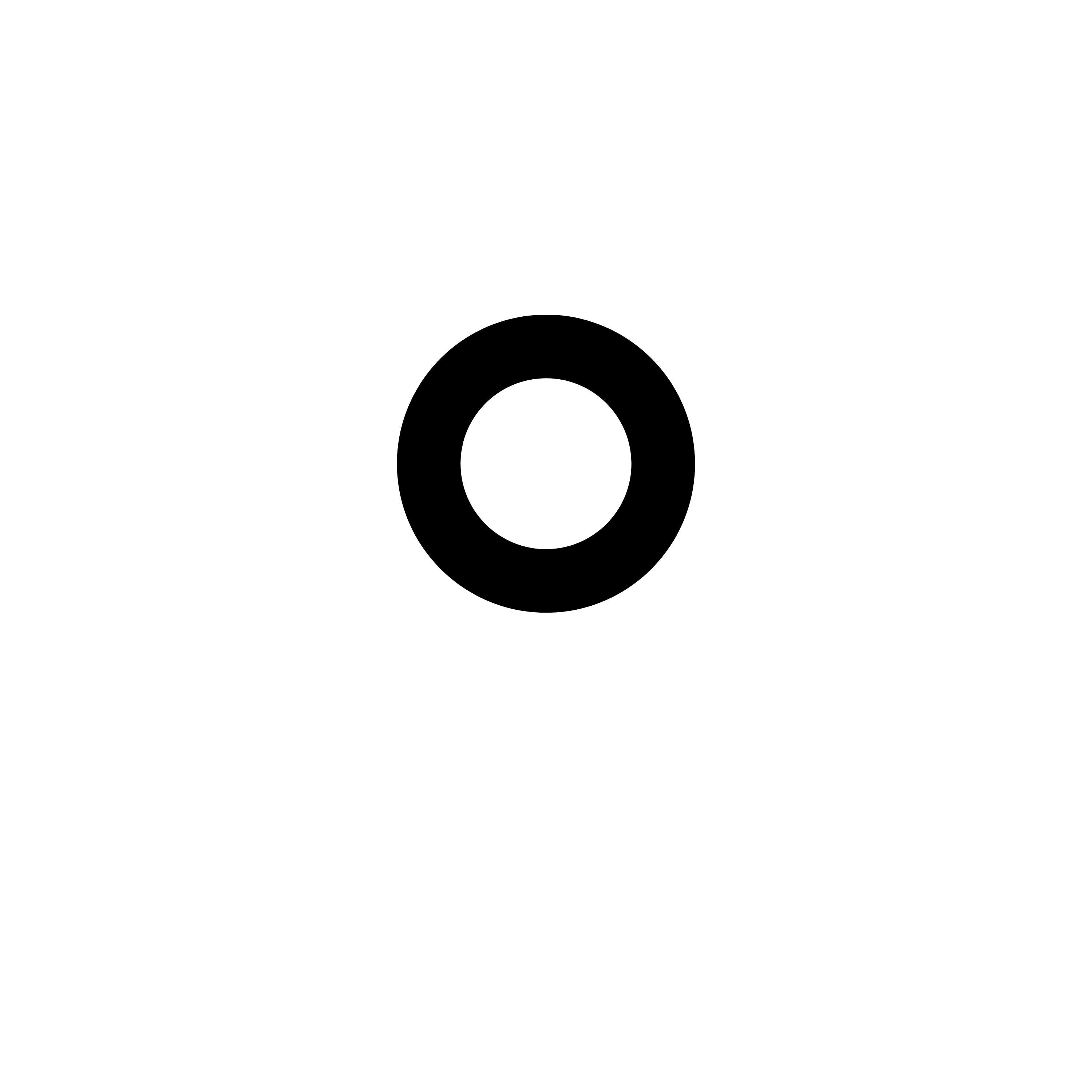 Portable Digital Data Logger Model Blue-h-a-thi From Miigo Online  Llp Application: Industrial & Household