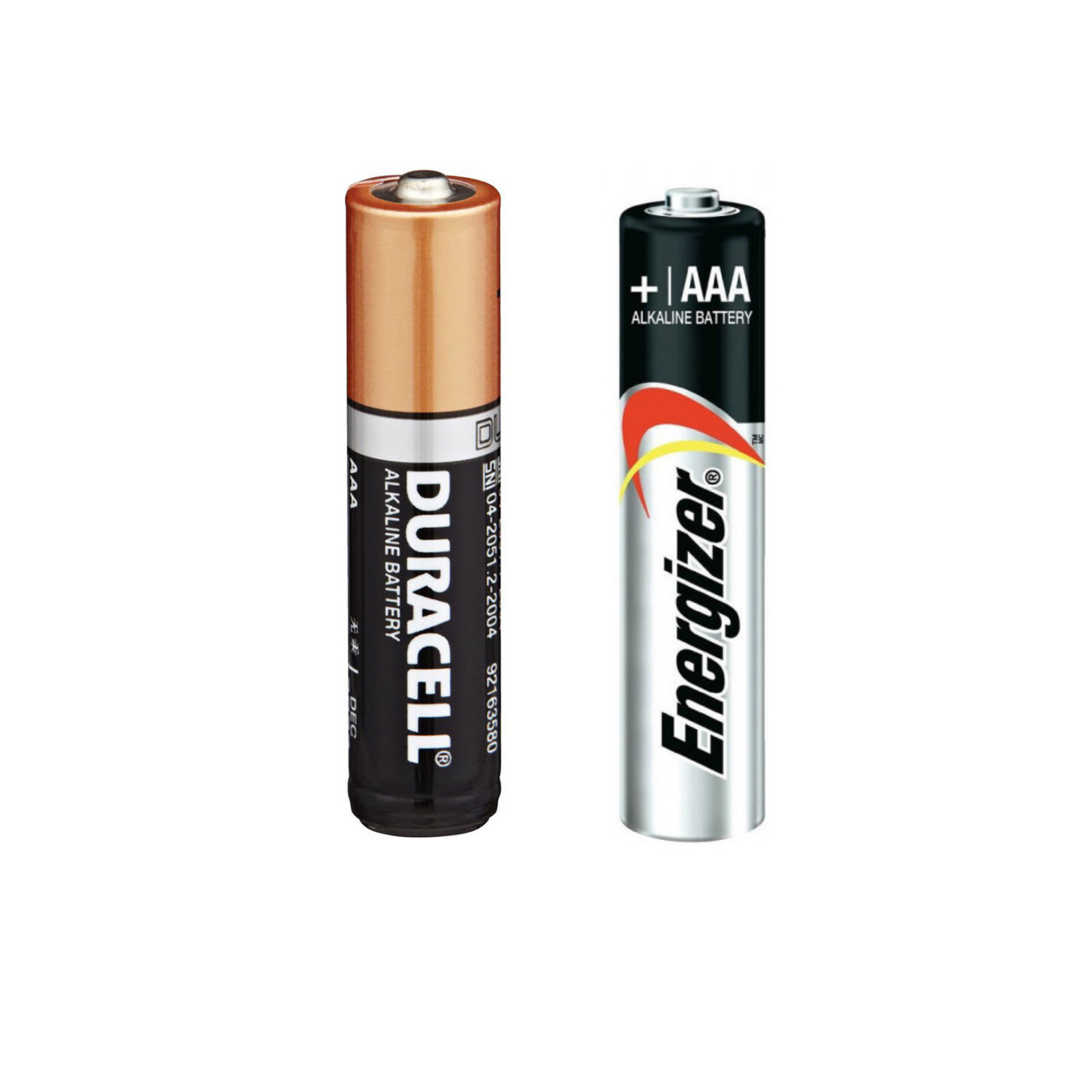 Portable Digital Data Logger Model Blue-h-a-thi From Miigo Online  Llp Application: Industrial & Household