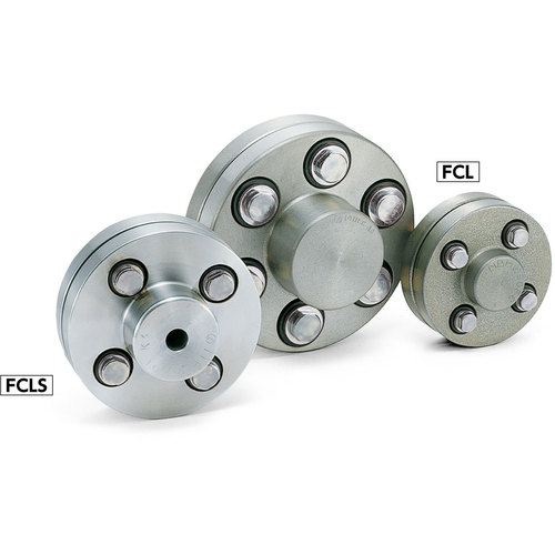 FCL/FCLS सीरीज़