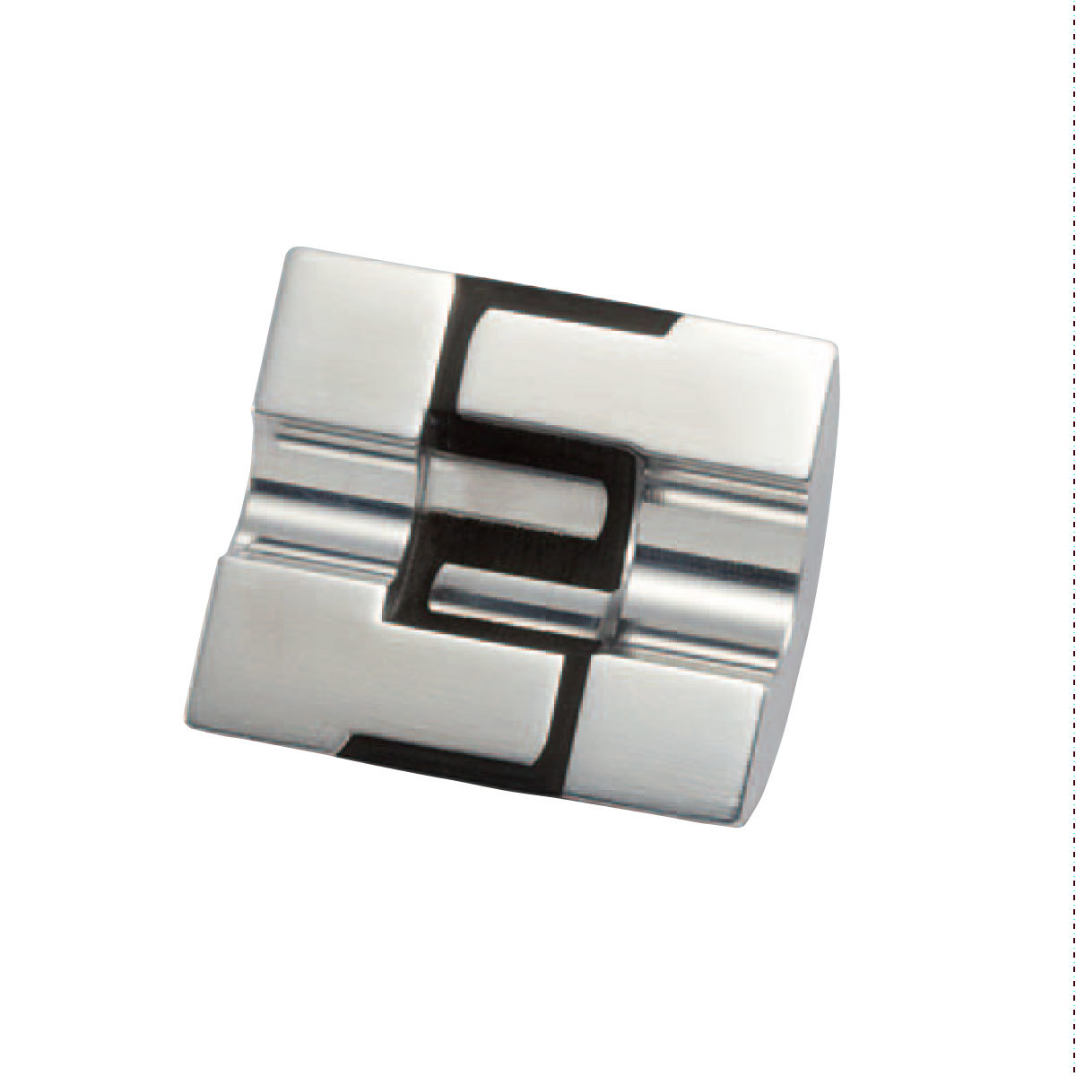 High Gain Rubber Type Coupling(xg Series) Outer Diameter: 15-56 Millimeter (Mm)