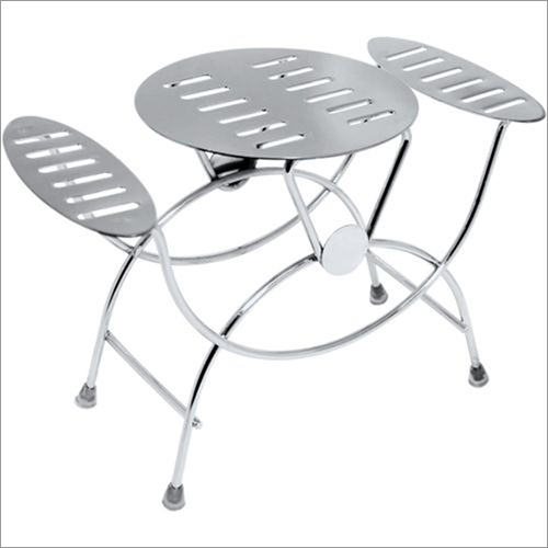 24 पीसी कटलरी स्टैंड