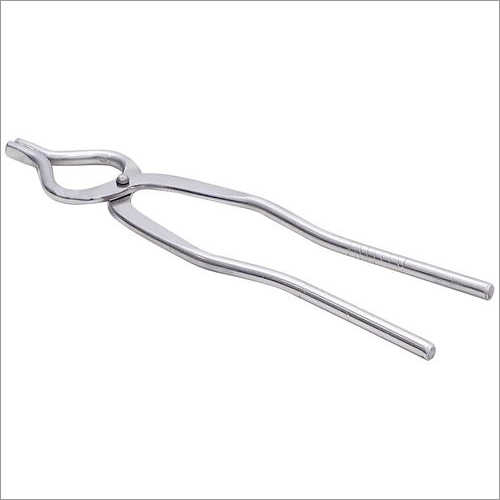 रसोई सांसी