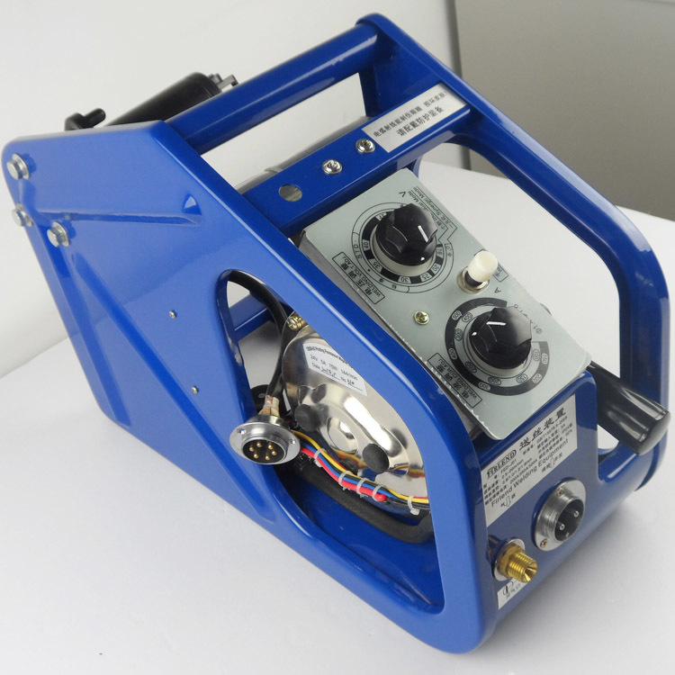 Ac Motor Mig Wire Feeder