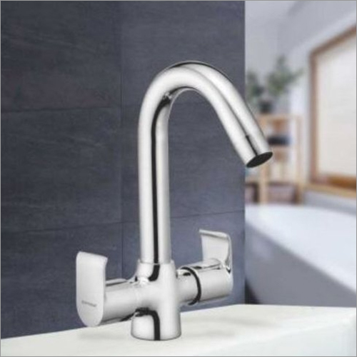 सैंडोज़ एलीट सिंक कॉक