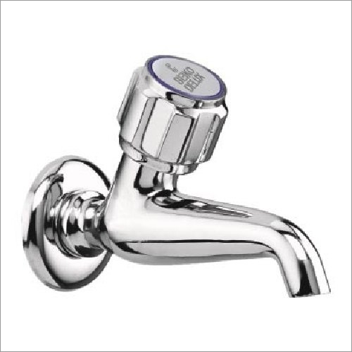 सेको डीलक्स लॉन्ग नोज़ बिब कॉक