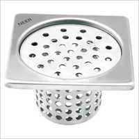 स्क्वायर एंटी कॉकरोच ट्रैप साइज़: अलग-अलग साइज़ में उपलब्ध