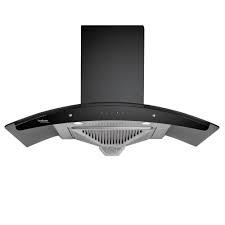 Kitchen Chimney
