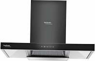 Kitchen Chimney