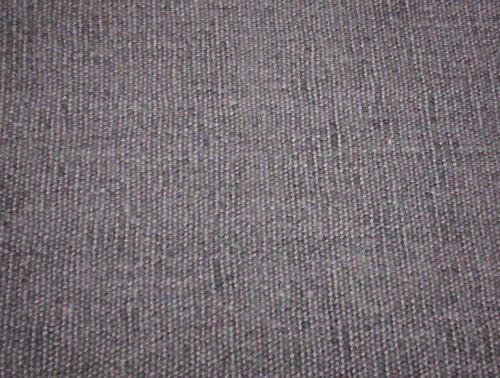 लाइट-सफारी - कैनवास