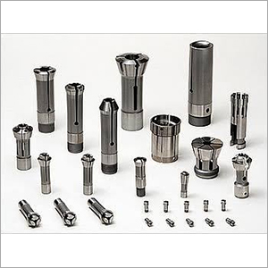 Mild Steel Collect Holder
