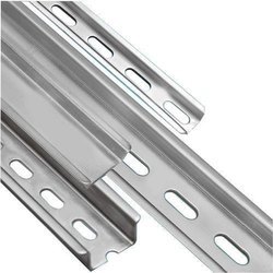 एमसीबी चैनल