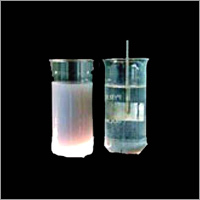 Polyelectrolytes, Flocculants & Coagulants
