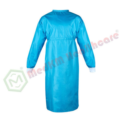 Surgeon Gown