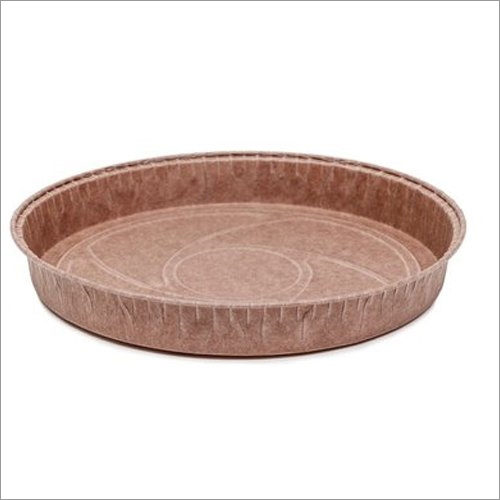 198 x 25 MM Pie Mold