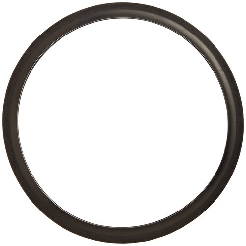 Prestige Mini Sealing Ring Gasket