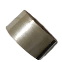 Transparent Tape - Various Thickness Options | Single-sided Adhesive, Clear For Carton Sealing, Ideal For Office And Home Use