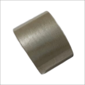 Transparent Tape - Various Thickness Options | Single-sided Adhesive, Clear For Carton Sealing, Ideal For Office And Home Use