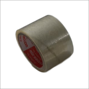 Stationary Black Tape - Electrical Tape, Available In Multiple Colors & Thicknesses, Single-sided Adhesive For Electric Fitting Applications