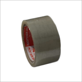 Stationary Black Tape - Electrical Tape, Available In Multiple Colors & Thicknesses, Single-sided Adhesive For Electric Fitting Applications