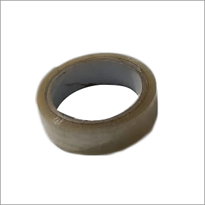 Stationary Black Tape - Electrical Tape, Available In Multiple Colors & Thicknesses, Single-sided Adhesive For Electric Fitting Applications