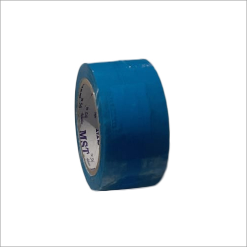 Stationary Black Tape - Electrical Tape, Available In Multiple Colors & Thicknesses, Single-sided Adhesive For Electric Fitting Applications