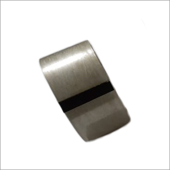 Stationary Black Tape - Electrical Tape, Available In Multiple Colors & Thicknesses, Single-sided Adhesive For Electric Fitting Applications