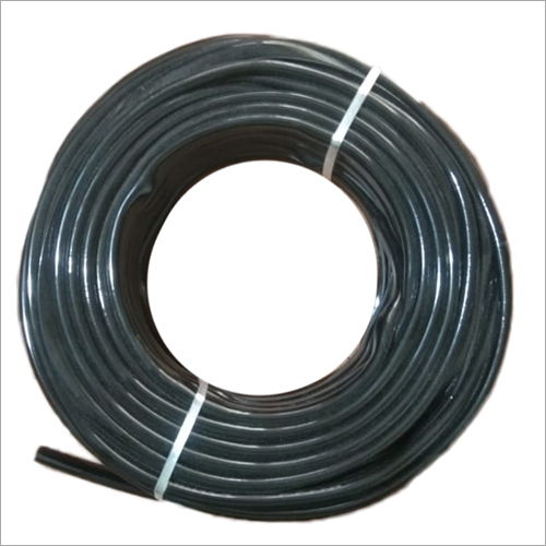 9 एमएम शाइनिंग राउंड हेलमेट बीडिंग हार्डनेस: कठोर