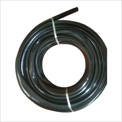 11 एमएम शिनिंग फ्लैट हेलमेट बीडिंग कठोरता: कठोर