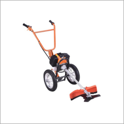 ब्रश कटर