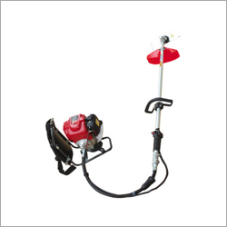 Brush Cutter
