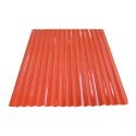 Metro Roofing Sheet