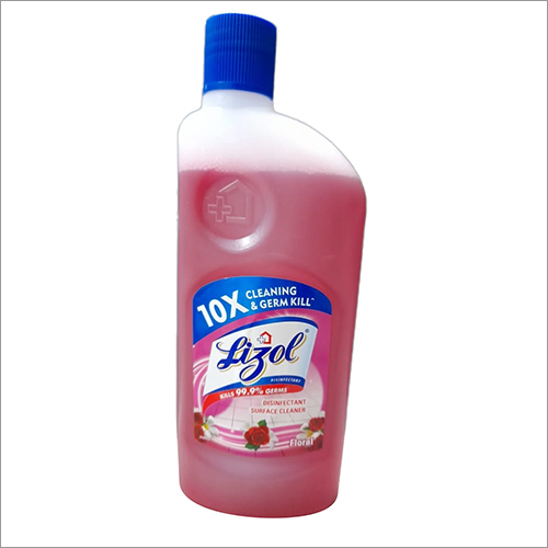 किल जर्म्स रूम फ्रेशनर रिफिल