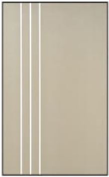 Wpc Doors