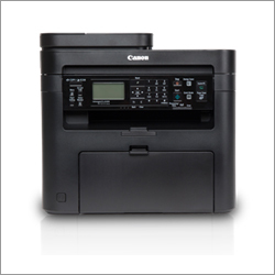 Canon Laser Printers