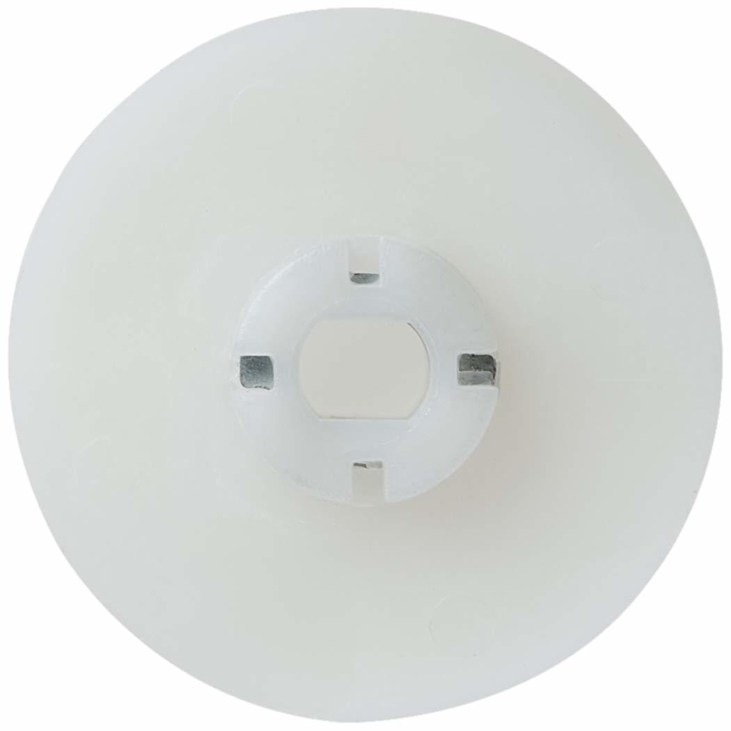 Preethi Coupler Mixer/grinder Motor Coupler