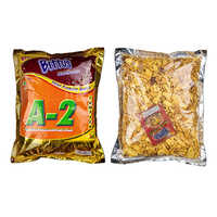 क-2 नमकीन