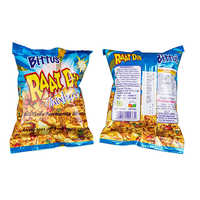 रात दिन मिश्रण