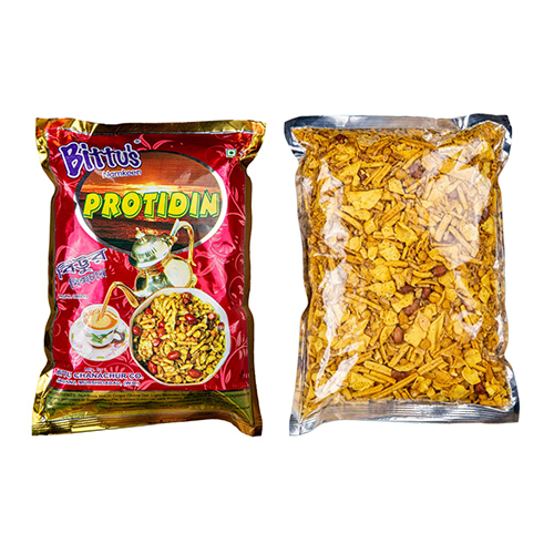 प्रोटिडिन मिश्रण