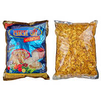 लाला जी नमकीन