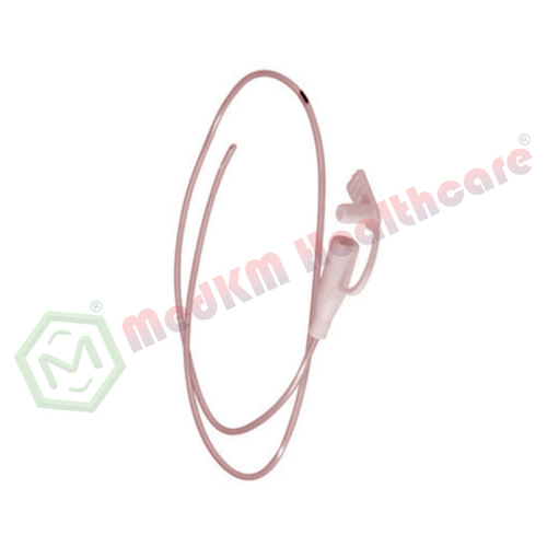 स्नातक स्तर की पढ़ाई के साथ शिशु आहार ट्यूब