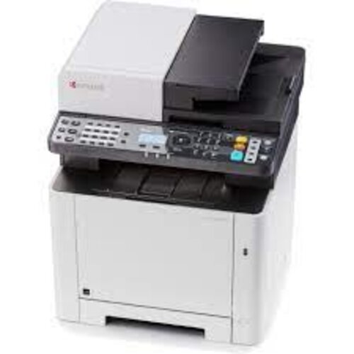 Kyocera Ecosys M5521cdn Printer