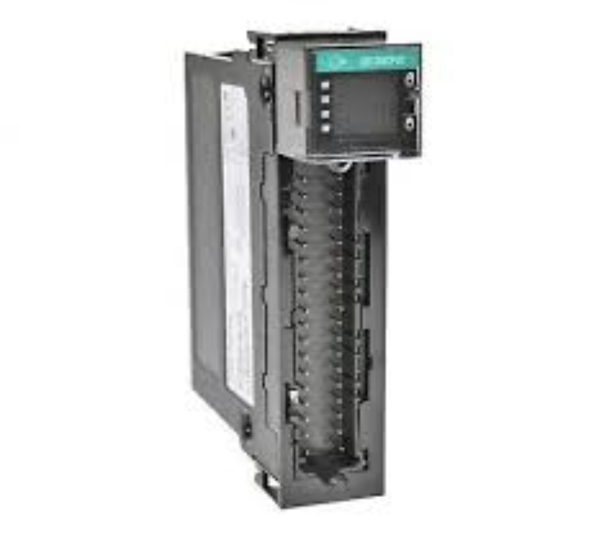 Plc Panels