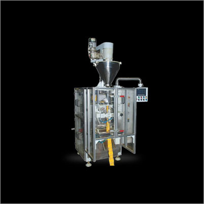 Automatic Pouch Packaging Machine - Stainless Steel, 1200x1000x1800mm | 3.5KW Power, 10-30 Bags/Min Capacity, 50-1000g Filling Range
