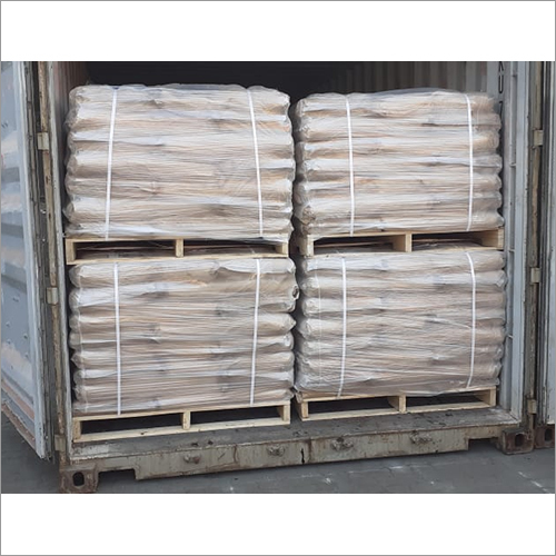 Natural Platform Wooden Pallets