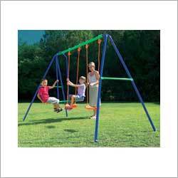 पार्क की सवारी