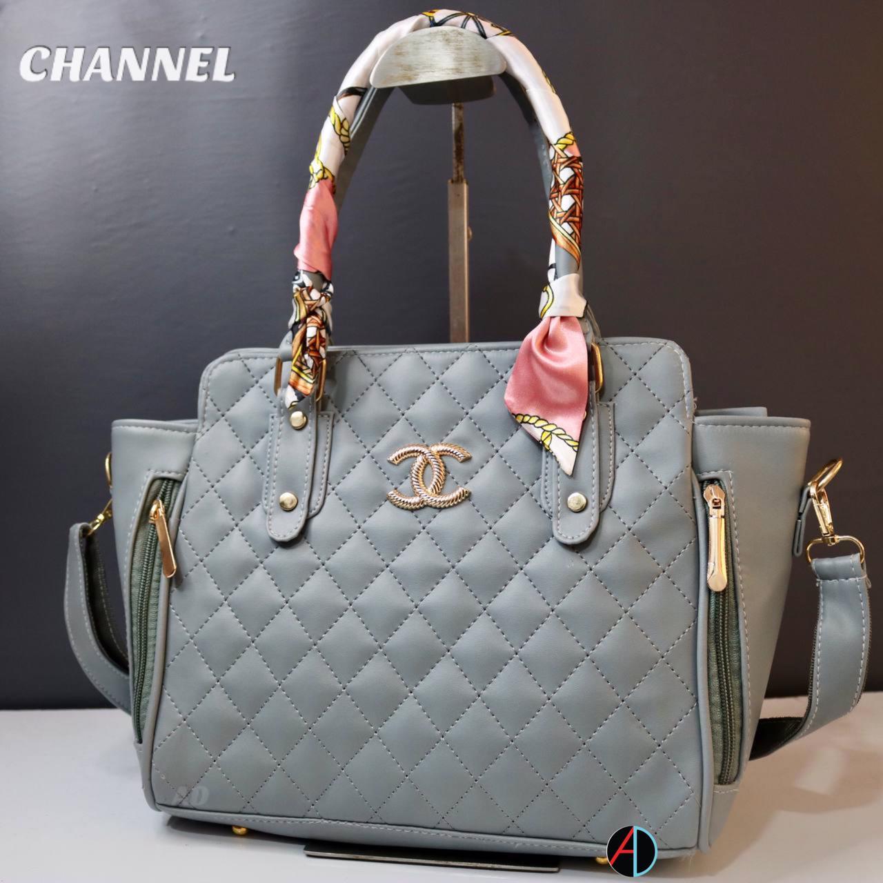 Security Top Notch Quality Hand Bag