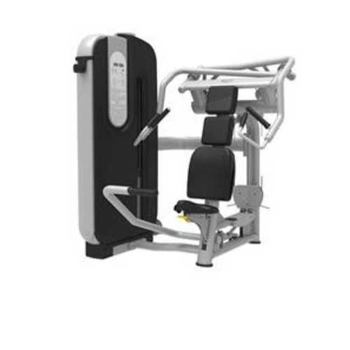 Incline Chest Press