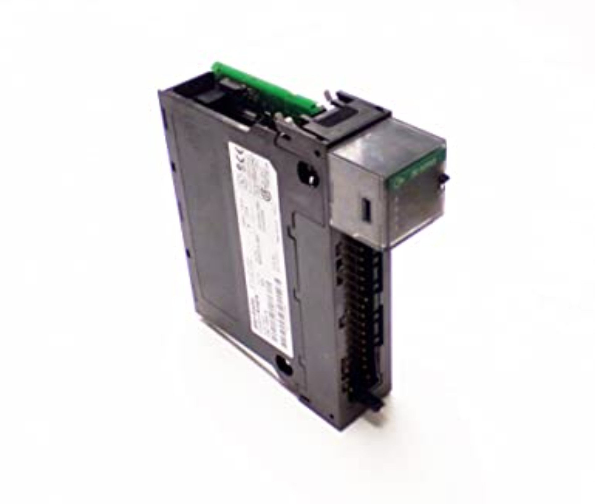 1756 Ob32/a