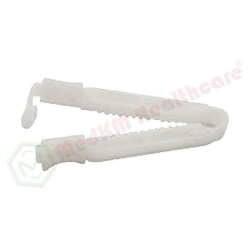 Umbilical Cord Clamp